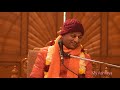 अन्ना डोसा या अन्न दोस क्या खा रहे है आप hg sarvapriya prabhu