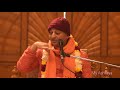 अन्ना डोसा या अन्न दोस क्या खा रहे है आप hg sarvapriya prabhu