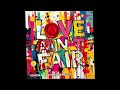 love ain t fair