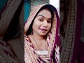 fayn to bahut hai meri comedy funny fun jokes vlog