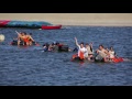 esade msc welcome week welcome class of 2017