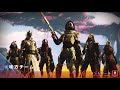 映画みたいなゲームがあるんだが［destiny 2］＃11 参加型