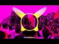 blender masoom sharma dj remix 12 baje tak chale blender remix dj lux dj shivam guddu pradhan