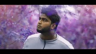 WHITE - Official Music Video | Swag Samrat | Layird Music | 4K | Tamil Rap Song 2023