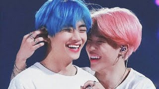 জিমিনা আর বদের হাড্ডি  🤣🤣  #Vmin#taehyung #park #bts #army #fpyシ