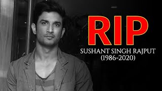 #shushantsingrajput#dilbecharatrailer2 Dil Bechara Official Trailer 2 | Sushant Singh Rajput | Sanja