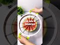 Watermelon Cutter Pemotong semangka melon potong slicer #shorts