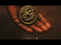 Kelvin Momo - Peak Hour [Ft. Maremo Violin] (Official Audio)