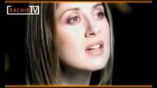 7abibi - Adagio (Lara Fabian + Majida Lroumi)