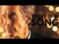 Doctor/River || There is a song