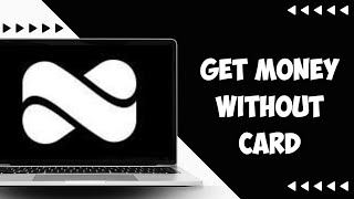 How to Get Money Off Netspend Account Without Card (EASY Withdraw)