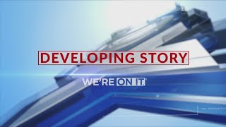 Denver council approves protest settlement