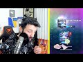 bedava efsanevİ kral sandiĞi aÇtim clash royale 30