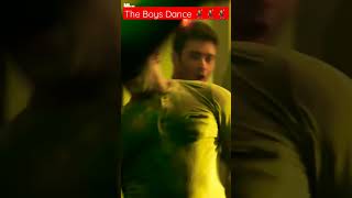 Salman Khan -Sat Samundar paar Kick | Full Masti Dance #shortsvideo