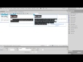 Using DMXzone Bootstrap