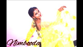 Nimbooda Nimbooda | Hum Dil De Chuke Sanam | Prity Verma | Dance Cover | 2020