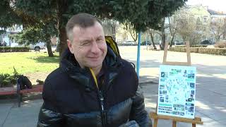 KorostenTV_03-03-23_Майбутня реконструкція площі