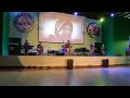 Hallelujah by Bamboo (7’s 7 Elimination Round Performance) PSD Battle of the Bands