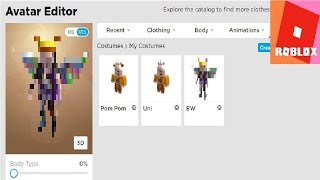 roblox outfits trolling troll robux having without commands chat