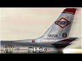 Eminem II Surprise Album II kamikaze II Eminem 2018 II Apple Music