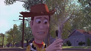 Random No Compilation