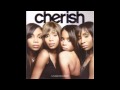 Cherish-Oooh