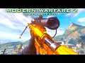 MW2 REMASTERED MULTIPLAYER IS HERE! (NEW H2M Mod + What you need to know!)