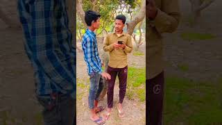 दम है तो हंसी रोक के दिखाओ 😂😂#shorts #viral #shortvideo