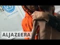 UN food agency warns Yemen on brink of famine