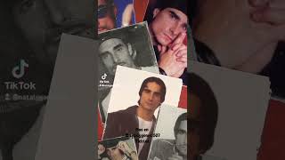 Kevin Richardson Bsb Bsbfans