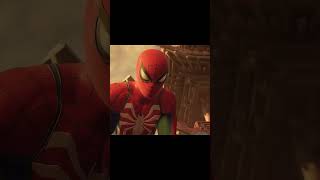 Spider-Man 2 This buyer.. Ch7 Pt3 #spiderman #sonygameplay #marvel #games #ps5 #gameplay #spiderman2