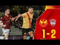 Highlights Selangor FC 1-2 Muathong United FC | ACL 2 2024