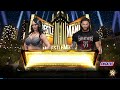 Live WWE Match :- Roman Reigns  Vs Nikki Bella | WWE Smackdown Fight Part 07