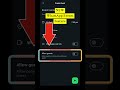 Hosting a Party? Use WhatsApp Events for Invitations! #howto #whatsapp #event