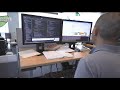 Google Settles With 40 States for $392M Over Location Tracking | El Minuto (English)