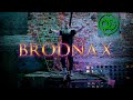 BRODNAX - Samurai [Official Music Video]