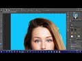 how to create photo 4 x 6 u0026 3 x 4 in adobe photoshop cc 2020 មេរៀនទី ៣៩ ធ្វើរូបថត 4 x 6 u0026 3 x 4