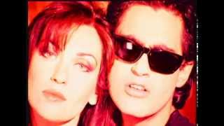 Διονύσης Σχοινάς - Καίτη Γαρμπή - Ζήσαμε - Official Video Clip