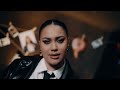 betty salam arde cerul official video