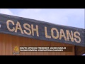 Inside Story - Is S Africa using the past to open way for the future?