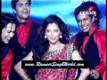 Ranveer's Performance at Balaji's Global Indian Film and Television Honours 2011