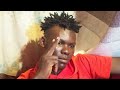 Hits songs Ugandan nonstop mix official video nonstop (VOL 3 mix