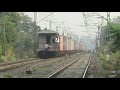 mighty alco twins thumping loudly like royal enfield bullet