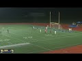 kamehameha hawai i high school vs konawaena high school womens varsity soccer