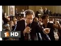 Bulworth (2/5) Movie CLIP - Bulworth Raps (1998) HD