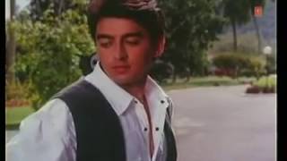 Ghar Se Nikalte Hi Full Song   Papa Kahte Hain   Jugal Hansraj, Mayuri Kango