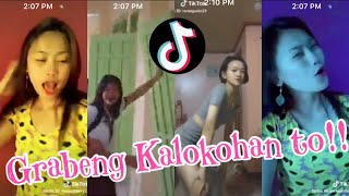 Kalokohan sa Tiktok, Nakakaloka to🤣🤣🤣.