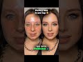 Persona app - Best photo/video editor #makeuptutorial #beautycamera #nails #makeuplover