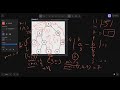 LeetCode 1026 Maximum difference between node and ancestor   Python  Solution