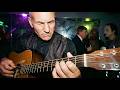 Jean-Luc Picard - INNER LIGHT | Music Video